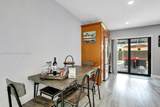 3360 12th Ter - Photo 23