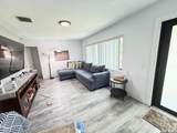 3360 12th Ter - Photo 24