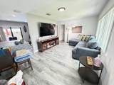 3360 12th Ter - Photo 25