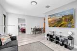 3360 12th Ter - Photo 26