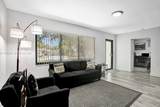 3360 12th Ter - Photo 27