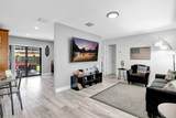 3360 12th Ter - Photo 28