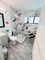3360 12th Ter - Photo 29