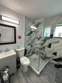 3360 12th Ter - Photo 30