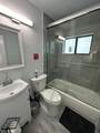 3360 12th Ter - Photo 31
