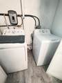 3360 12th Ter - Photo 32