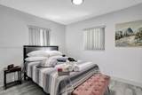 3360 12th Ter - Photo 33