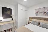 580 72nd St - Photo 10