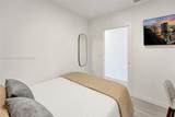 580 72nd St - Photo 11