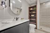 580 72nd St - Photo 12