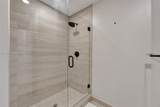 580 72nd St - Photo 13
