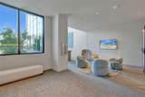 580 72nd St - Photo 19