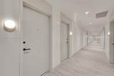 580 72nd St - Photo 2