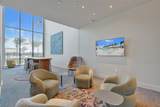 580 72nd St - Photo 21