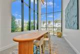 580 72nd St - Photo 23