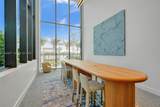 580 72nd St - Photo 24