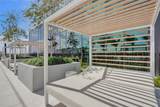 580 72nd St - Photo 25