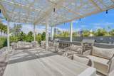580 72nd St - Photo 33