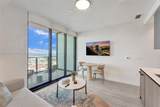 580 72nd St - Photo 4