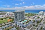 580 72nd St - Photo 40