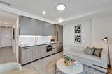 580 72nd St - Photo 6