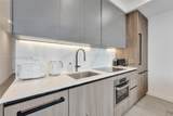 580 72nd St - Photo 7