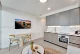 580 72nd St - Photo 8