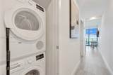 580 72nd St - Photo 9