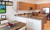 5184 84th Ave - Photo 2