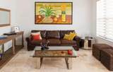 5184 84th Ave - Photo 4