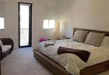 5184 84th Ave - Photo 5