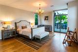 255 Palm Avenue - Photo 10