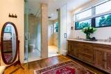 255 Palm Avenue - Photo 11