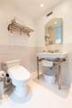 255 Palm Avenue - Photo 13