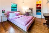 255 Palm Avenue - Photo 14