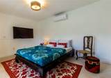 255 Palm Avenue - Photo 16