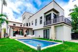 255 Palm Avenue - Photo 18
