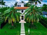 255 Palm Avenue - Photo 19
