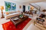 255 Palm Avenue - Photo 3