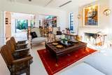 255 Palm Avenue - Photo 4