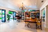 255 Palm Avenue - Photo 5