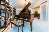 255 Palm Avenue - Photo 6