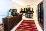 255 Palm Avenue - Photo 7
