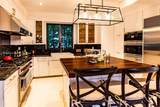 255 Palm Avenue - Photo 8