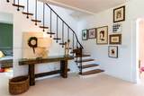255 Palm Avenue - Photo 9