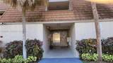 461 Ives Dairy Rd - Photo 1