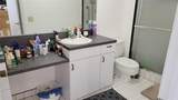 461 Ives Dairy Rd - Photo 10