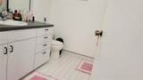 461 Ives Dairy Rd - Photo 11
