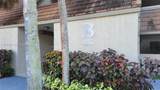 461 Ives Dairy Rd - Photo 2
