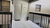 461 Ives Dairy Rd - Photo 3